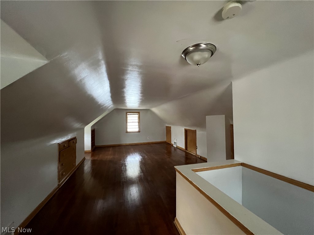 295 Grand Boulevard Bedford OH 44146