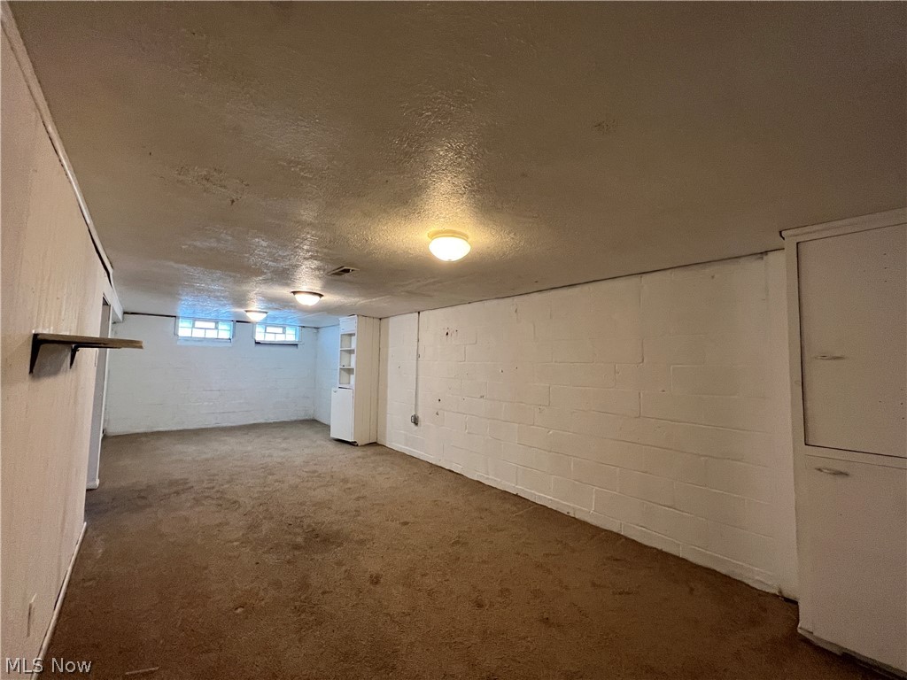 295 Grand Boulevard Bedford OH 44146