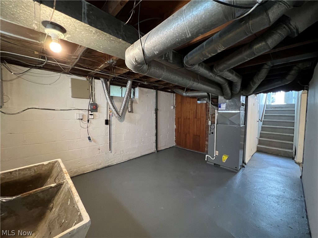 295 Grand Boulevard Bedford OH 44146