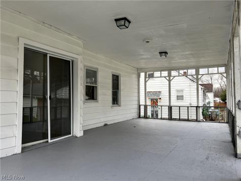 295 Grand Boulevard Bedford OH 44146