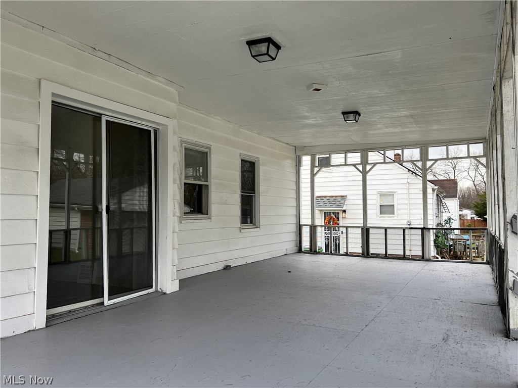 295 Grand Boulevard Bedford OH 44146