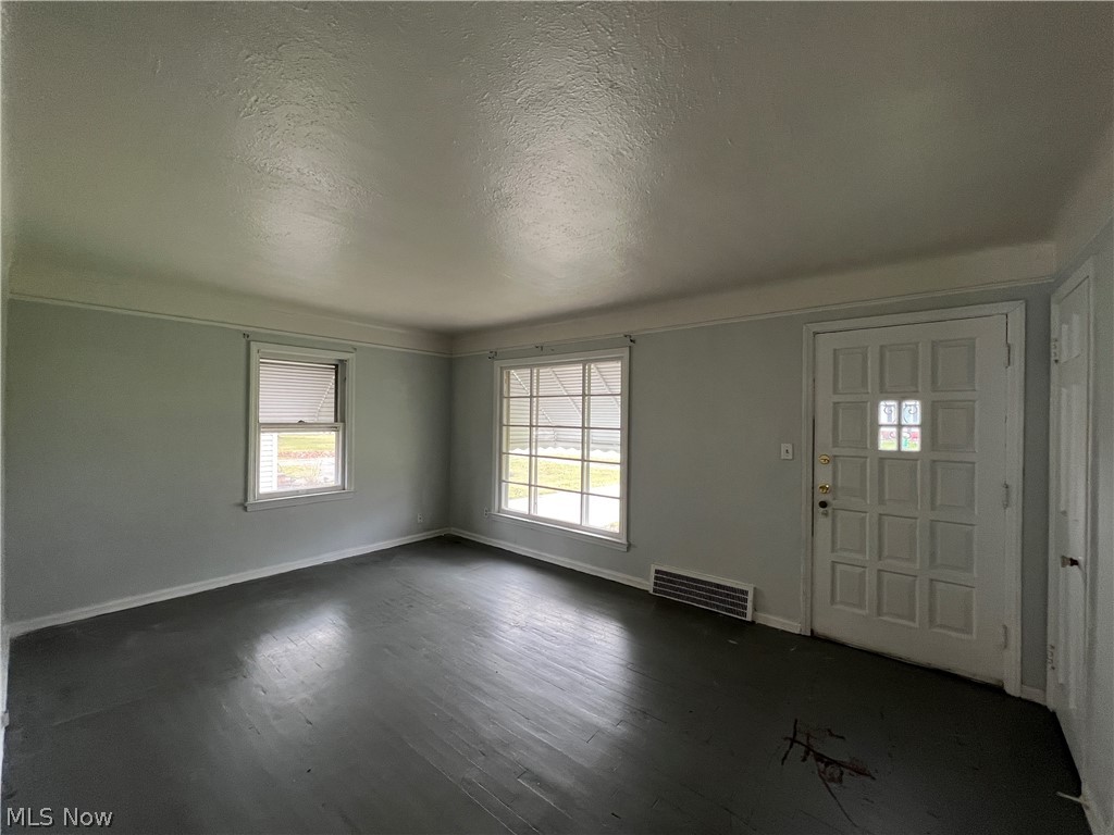 295 Grand Boulevard Bedford OH 44146