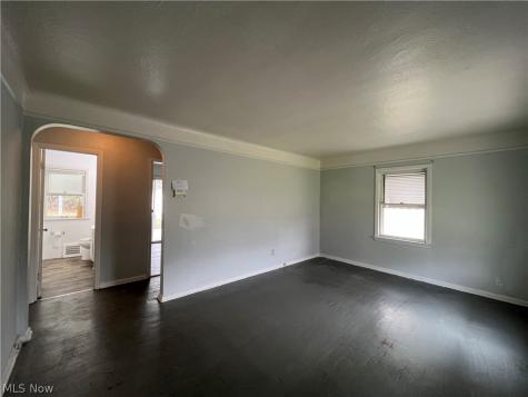 295 Grand Boulevard Bedford OH 44146