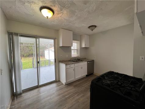 295 Grand Boulevard Bedford OH 44146