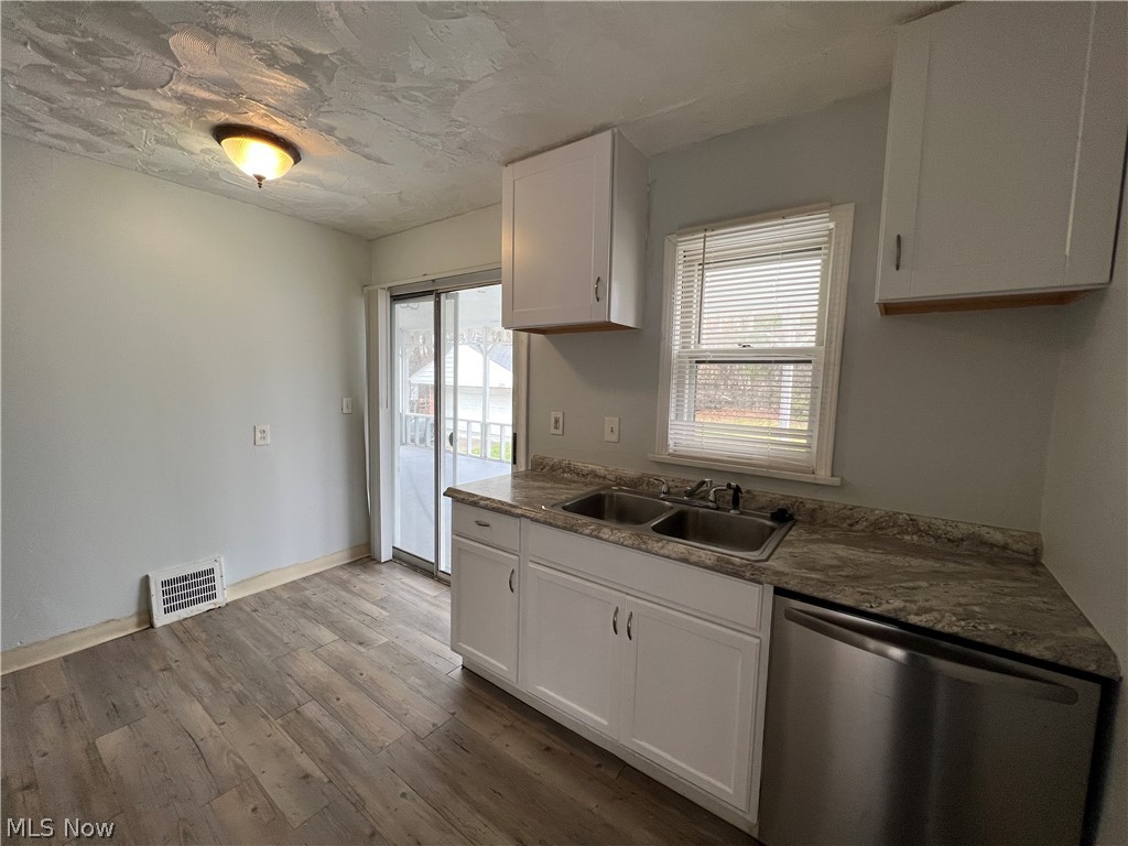 295 Grand Boulevard Bedford OH 44146