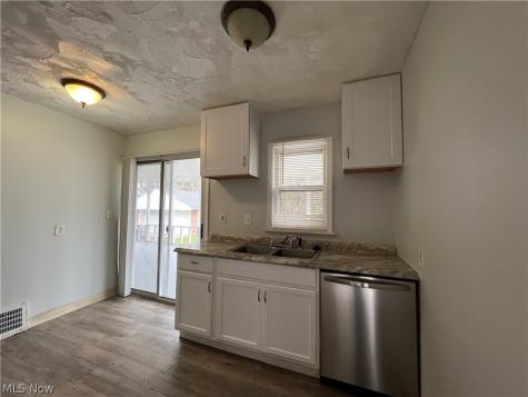 295 Grand Boulevard Bedford OH 44146
