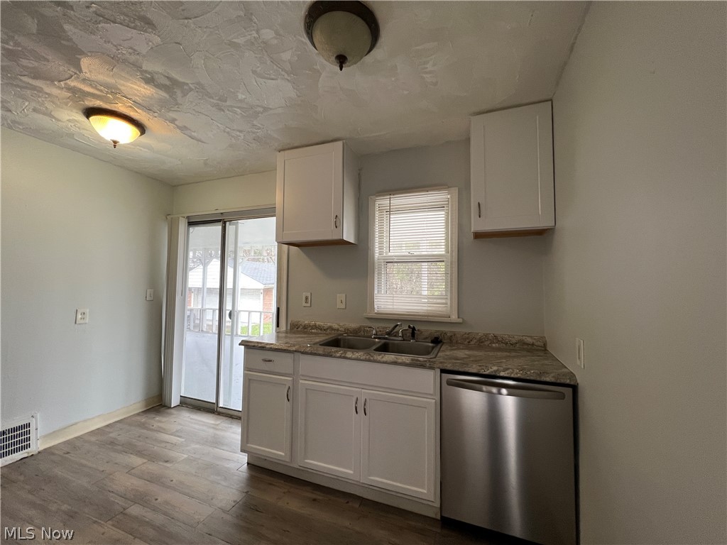 295 Grand Boulevard Bedford OH 44146