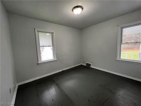 295 Grand Boulevard Bedford OH 44146