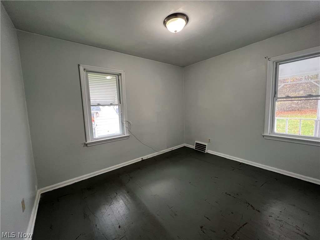 295 Grand Boulevard Bedford OH 44146