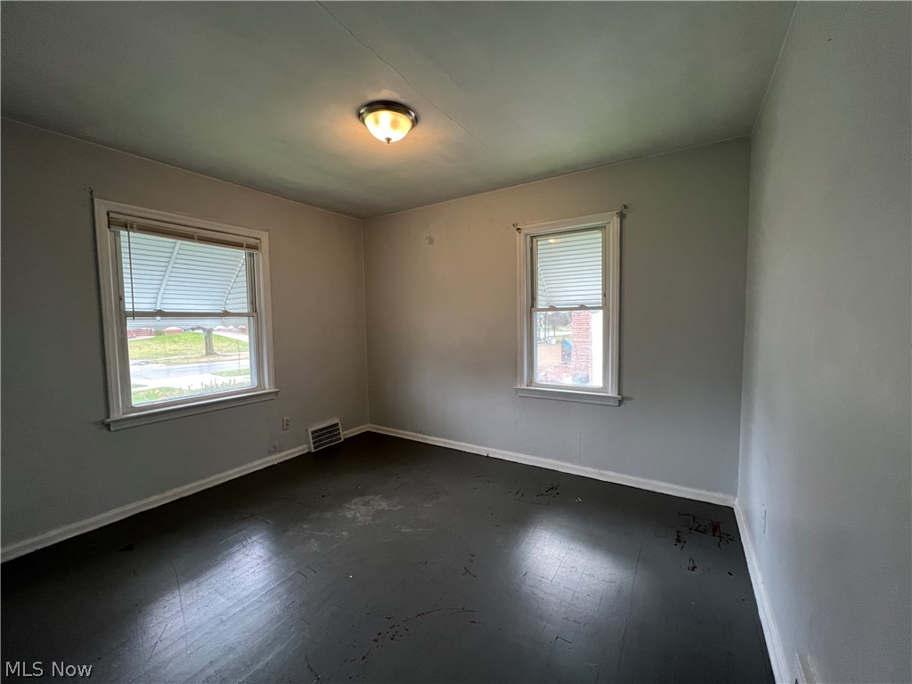 295 Grand Boulevard Bedford OH 44146