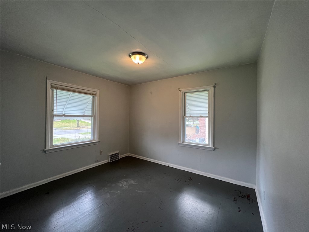 295 Grand Boulevard Bedford OH 44146