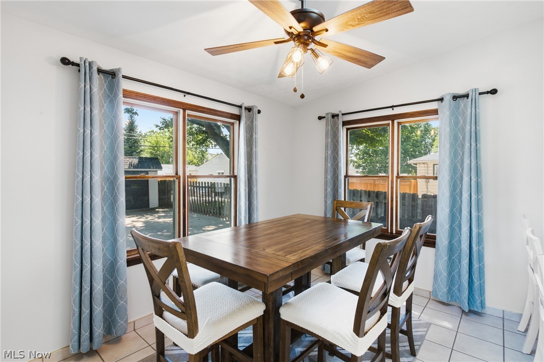 8005 Dresden Avenue Parma OH 44129