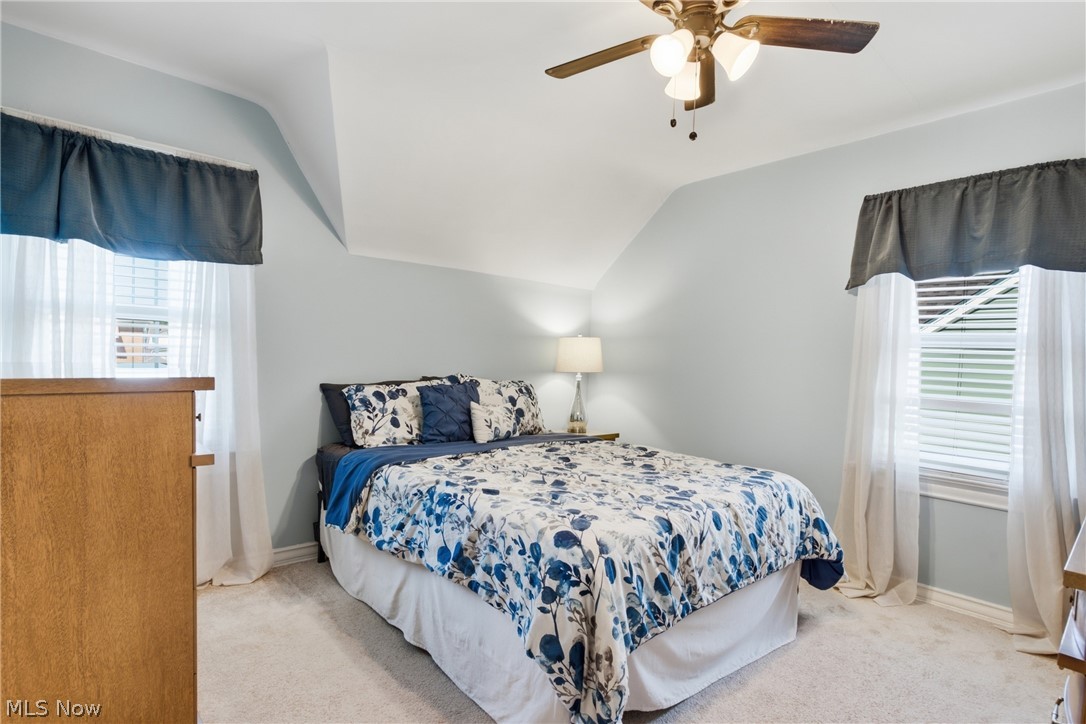 8005 Dresden Avenue Parma OH 44129