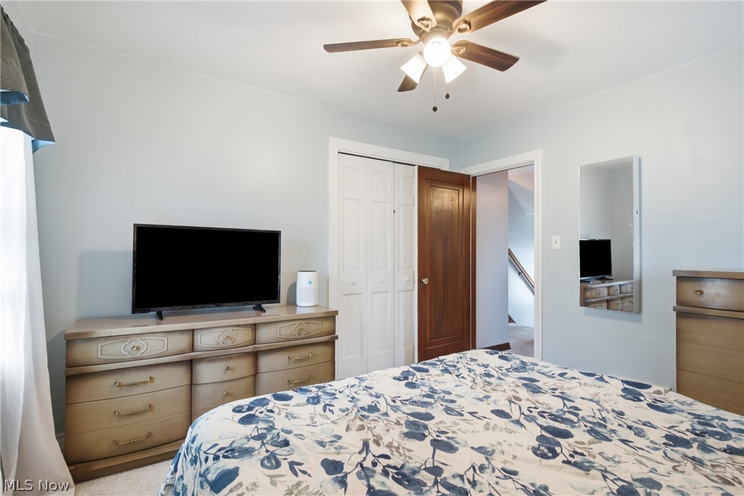 8005 Dresden Avenue Parma OH 44129