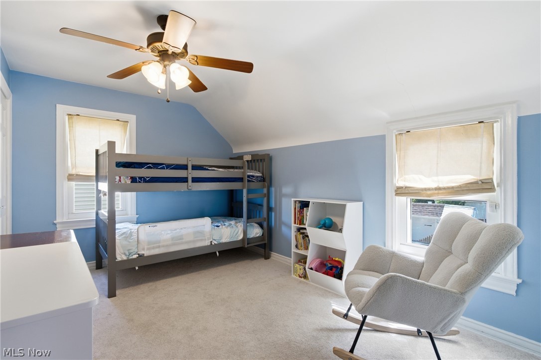 8005 Dresden Avenue Parma OH 44129