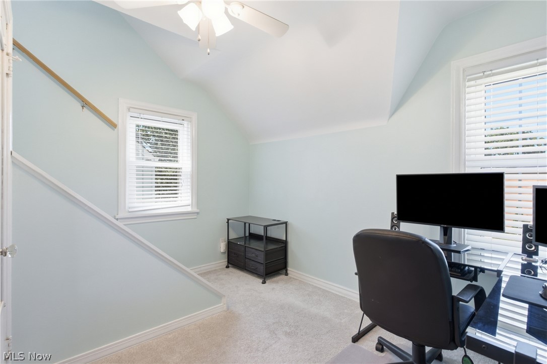 8005 Dresden Avenue Parma OH 44129