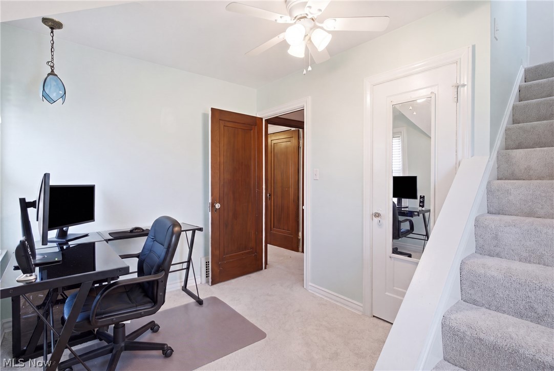 8005 Dresden Avenue Parma OH 44129