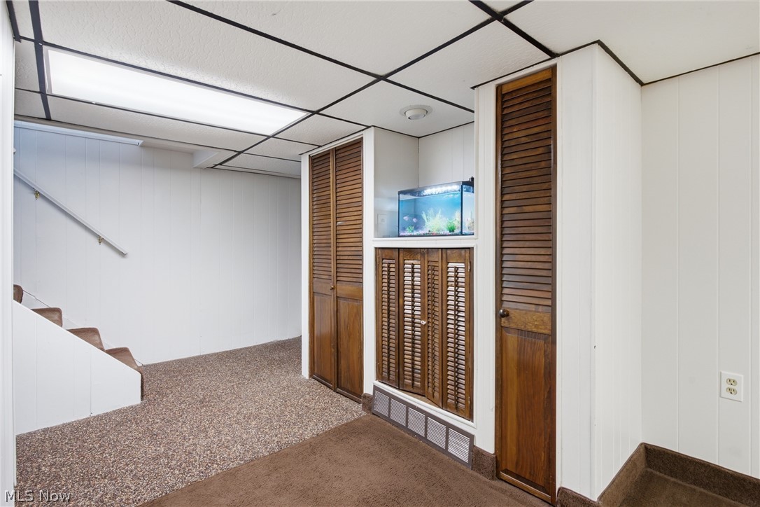 8005 Dresden Avenue Parma OH 44129