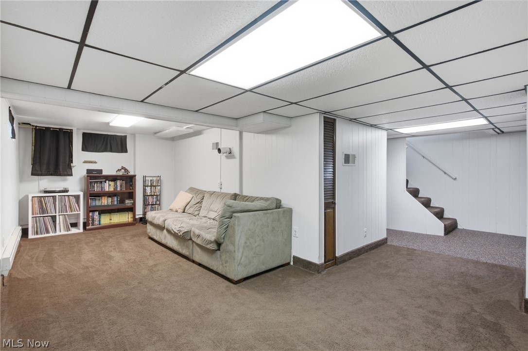 8005 Dresden Avenue Parma OH 44129