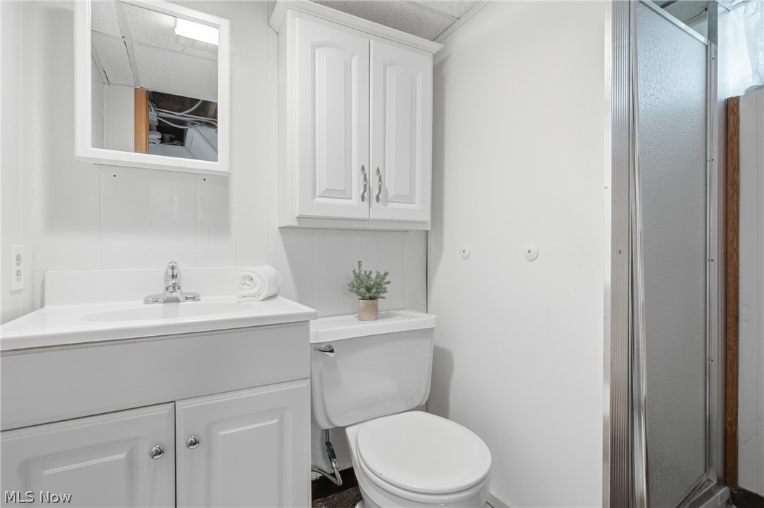 8005 Dresden Avenue Parma OH 44129