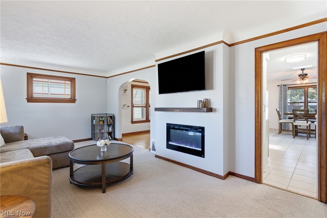 8005 Dresden Avenue Parma OH 44129