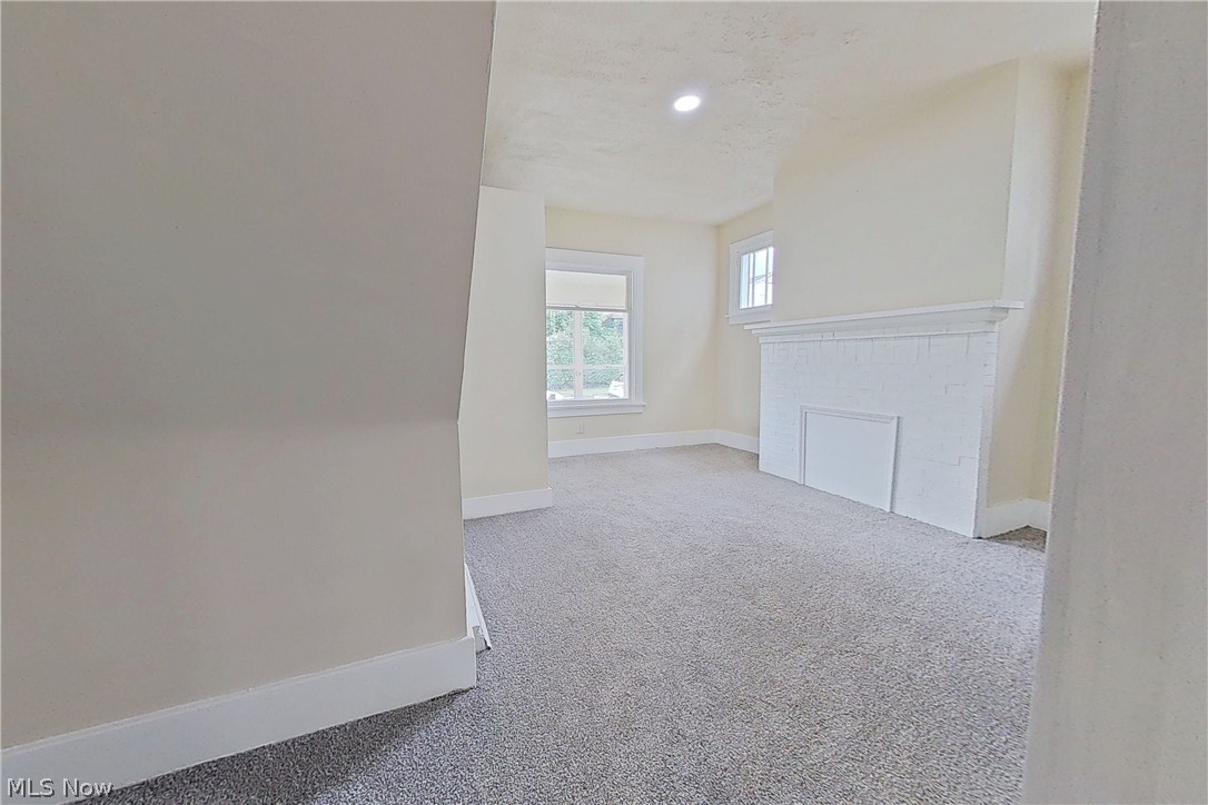 1312 Wellesley Avenue Steubenville OH 43952