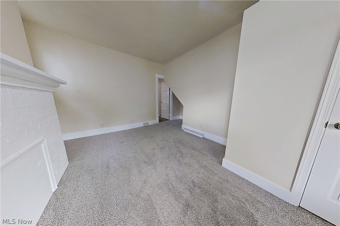 1312 Wellesley Avenue Steubenville OH 43952