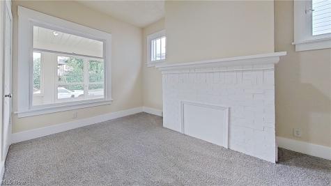 1312 Wellesley Avenue Steubenville OH 43952