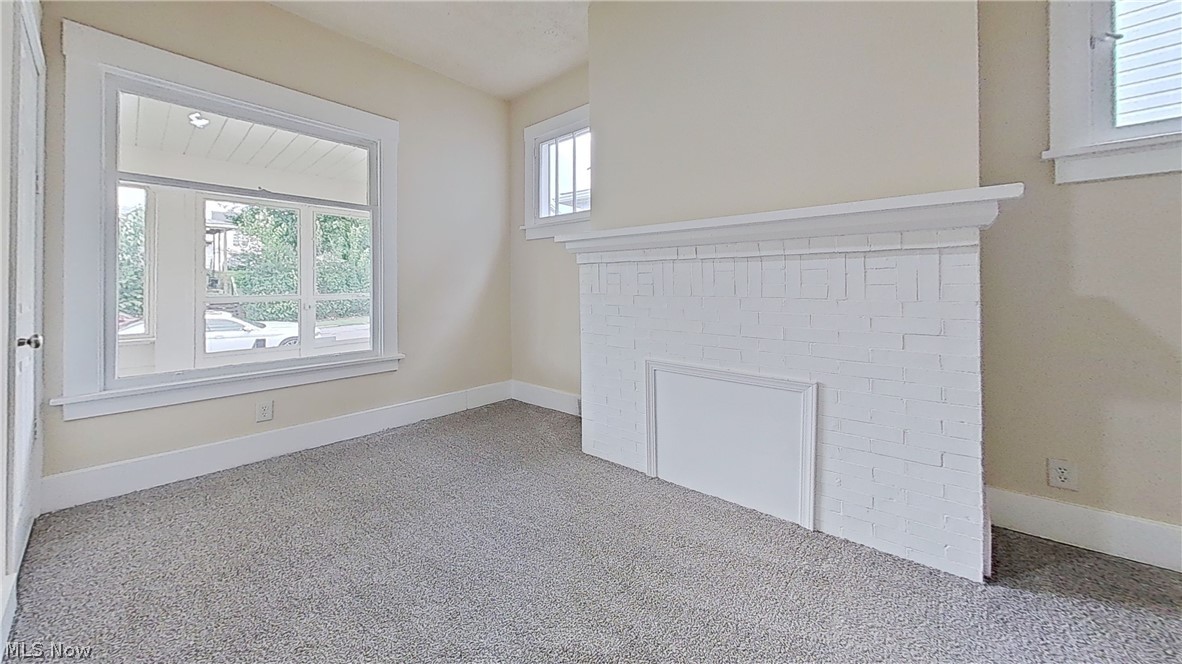 1312 Wellesley Avenue Steubenville OH 43952