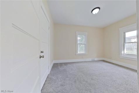 1312 Wellesley Avenue Steubenville OH 43952