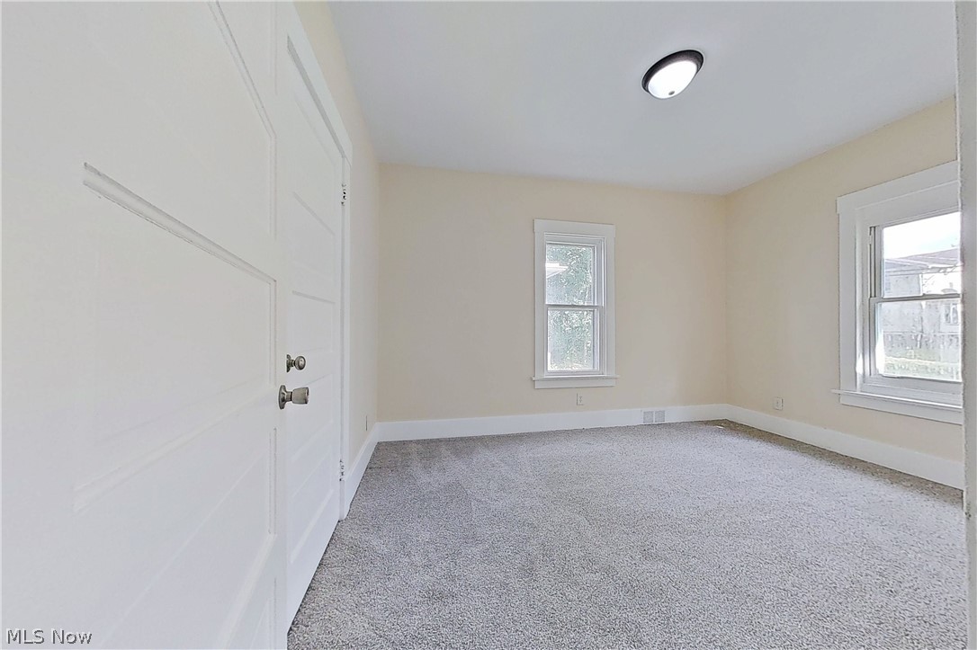 1312 Wellesley Avenue Steubenville OH 43952