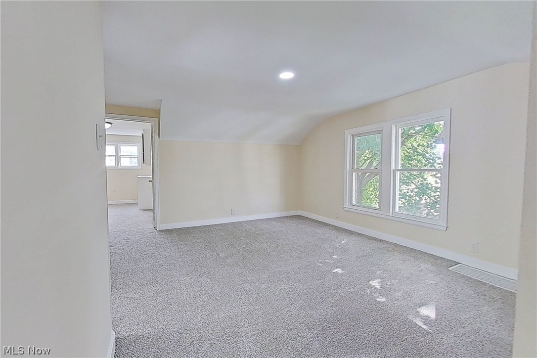 1312 Wellesley Avenue Steubenville OH 43952