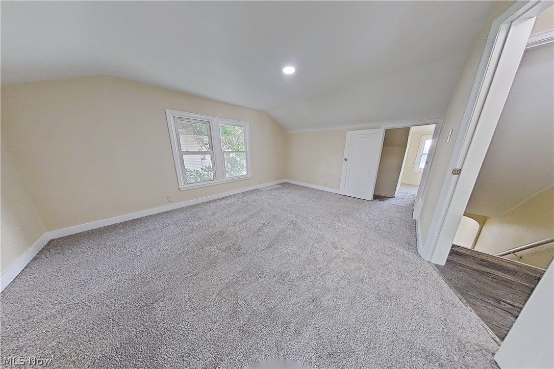 1312 Wellesley Avenue Steubenville OH 43952