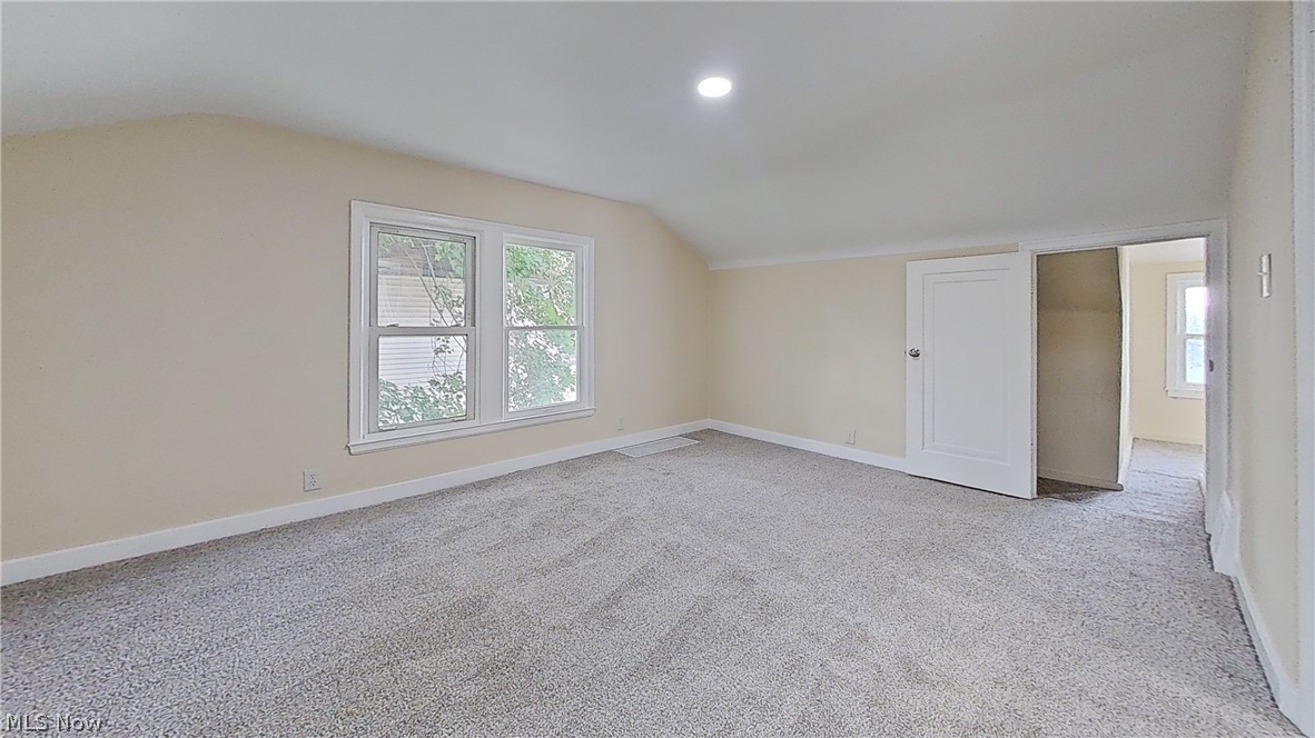 1312 Wellesley Avenue Steubenville OH 43952