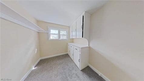1312 Wellesley Avenue Steubenville OH 43952