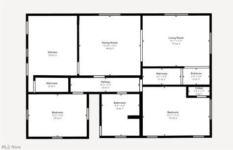1312 Wellesley Avenue Steubenville OH 43952