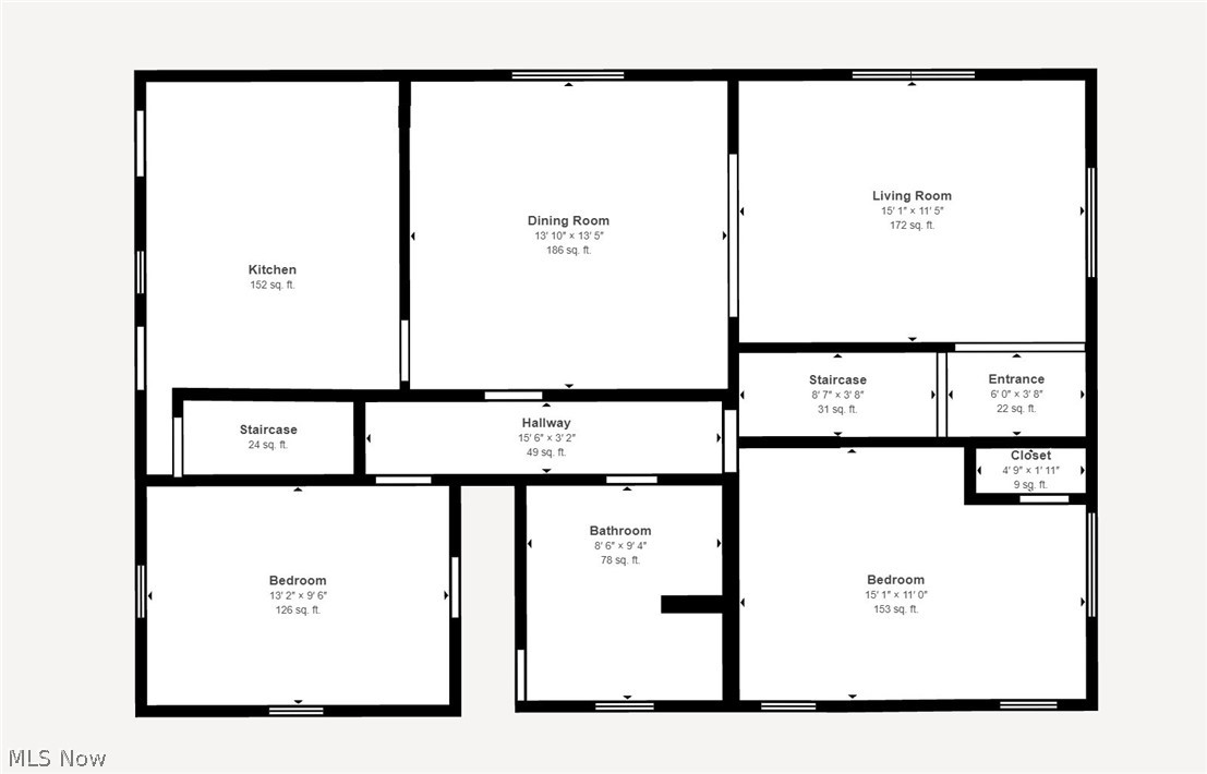 1312 Wellesley Avenue Steubenville OH 43952