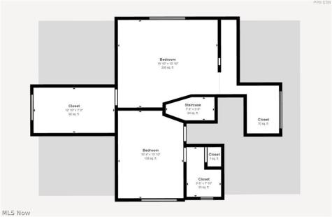 1312 Wellesley Avenue Steubenville OH 43952