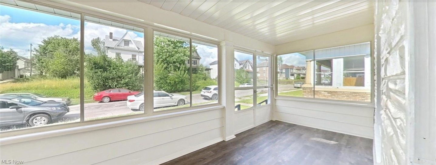 1312 Wellesley Avenue Steubenville OH 43952