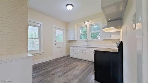 1312 Wellesley Avenue Steubenville OH 43952