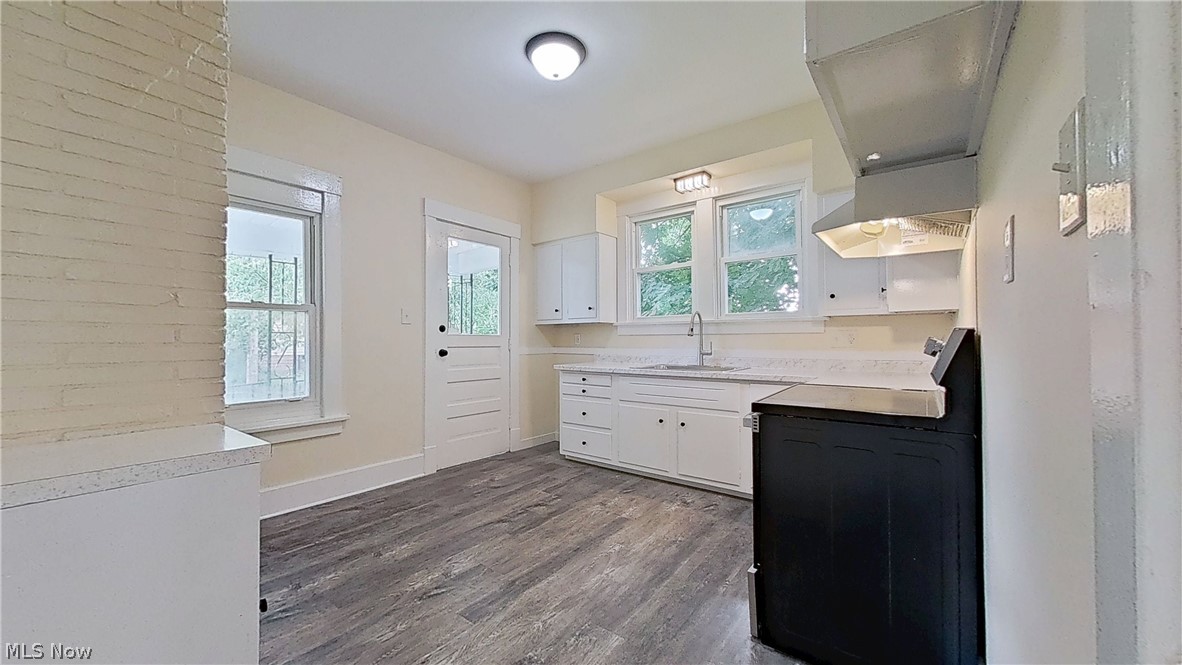 1312 Wellesley Avenue Steubenville OH 43952