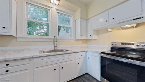 1312 Wellesley Avenue Steubenville OH 43952