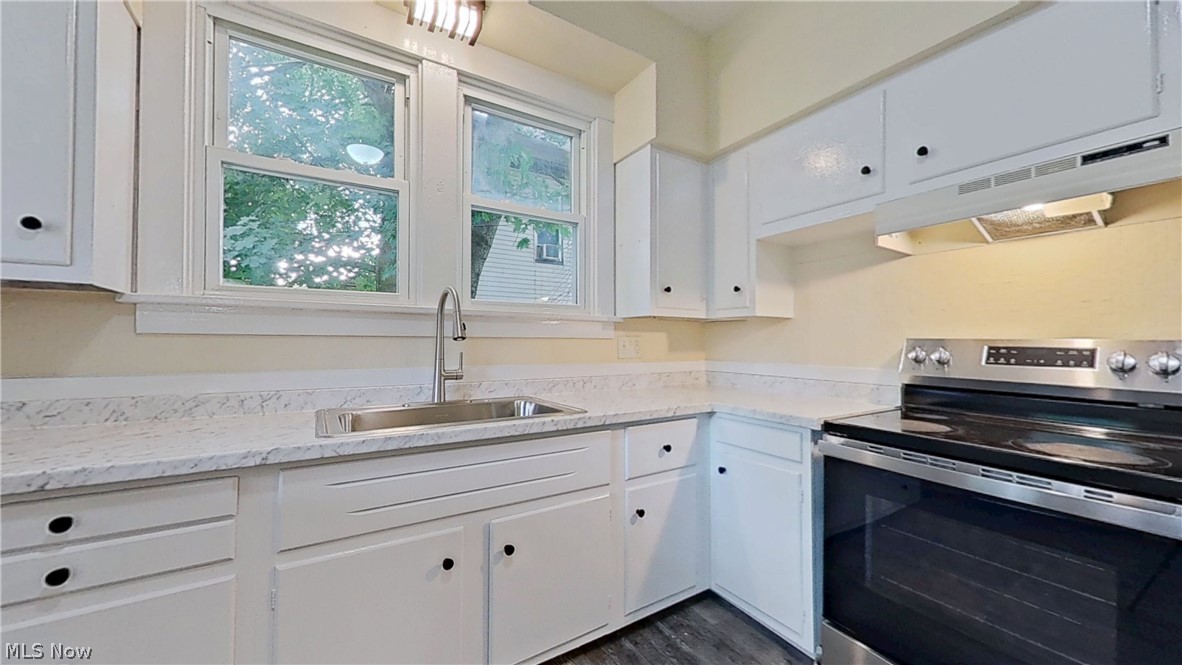 1312 Wellesley Avenue Steubenville OH 43952