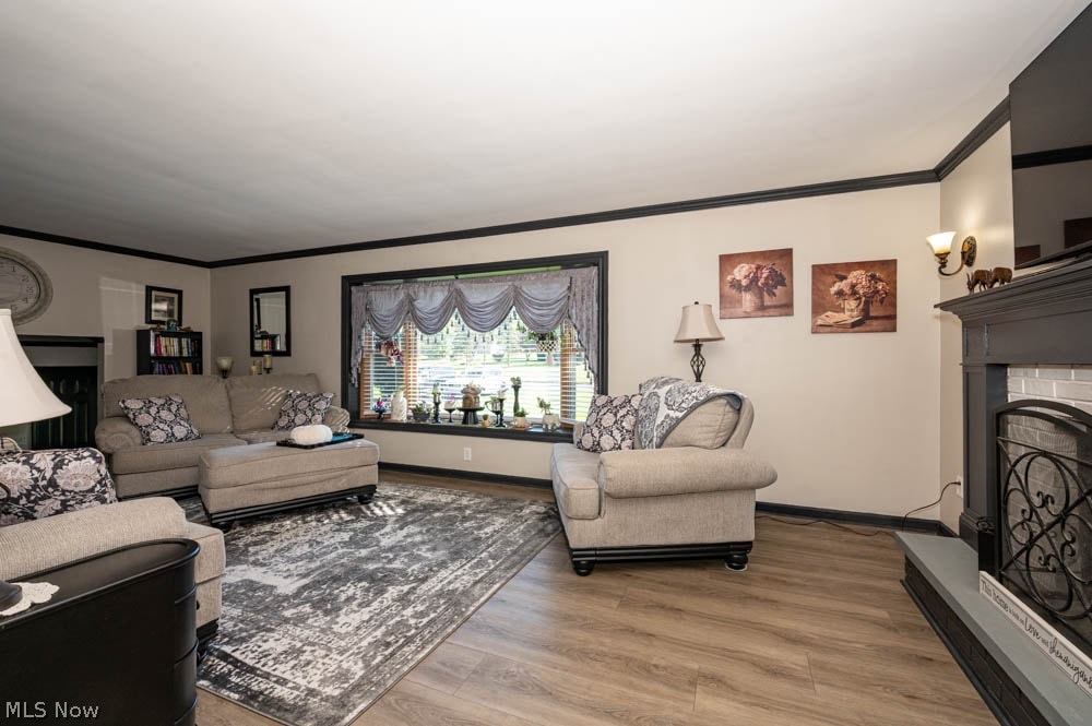 6600 Mill Creek Boulevard Youngstown OH 44512
