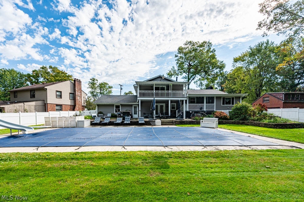 6600 Mill Creek Boulevard Youngstown OH 44512