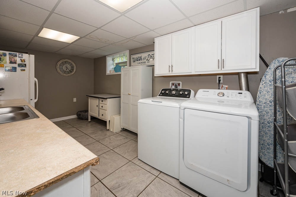 6600 Mill Creek Boulevard Youngstown OH 44512