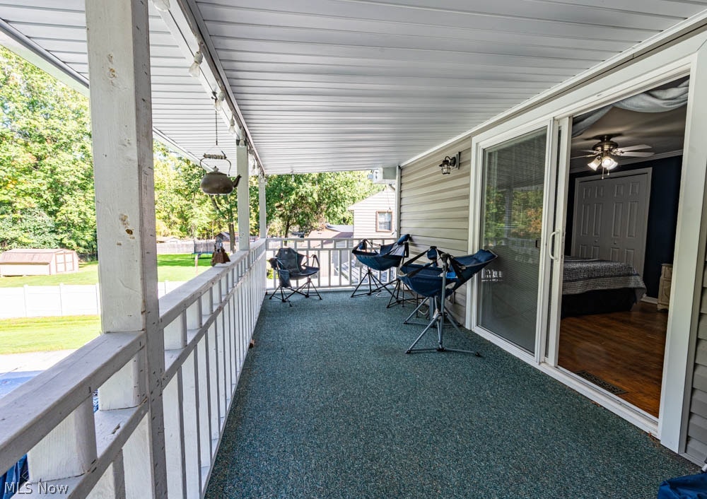 6600 Mill Creek Boulevard Youngstown OH 44512