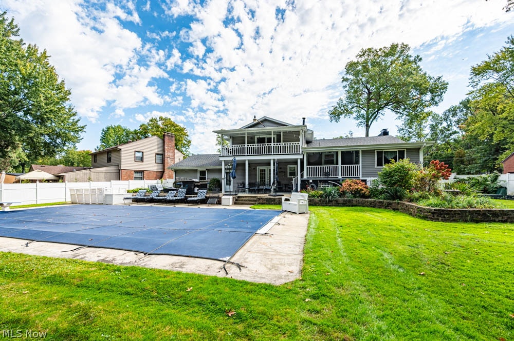 6600 Mill Creek Boulevard Youngstown OH 44512