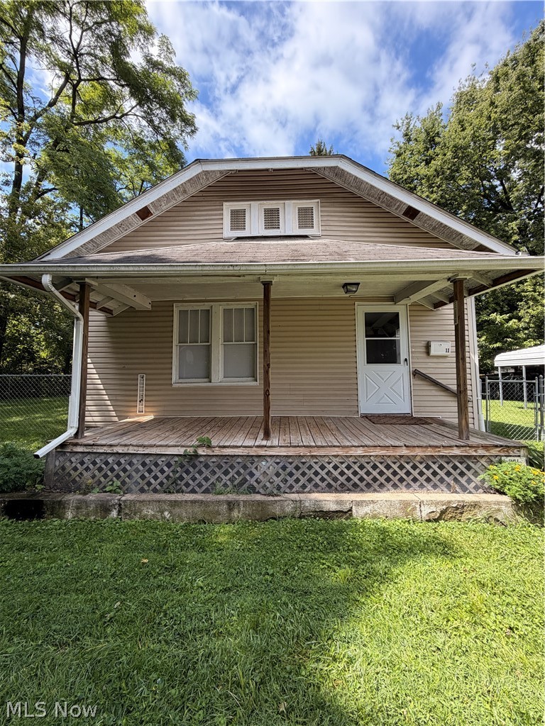 11 N 9th Street Newark OH 43055