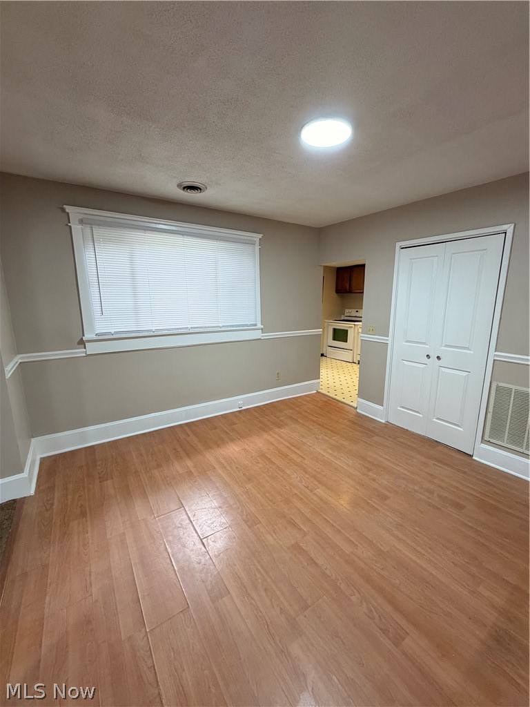11 N 9th Street Newark OH 43055